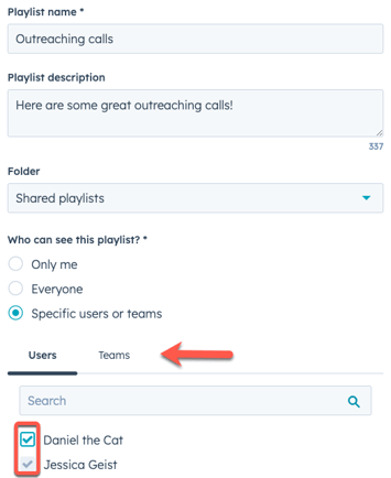 create-a-coaching-playlist