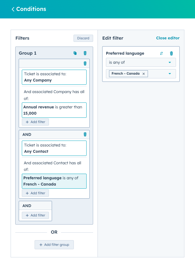 customize-conditions-for-ruleset-in-skill-based-routing