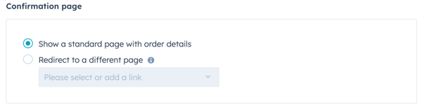 default-payment-link-settings_1