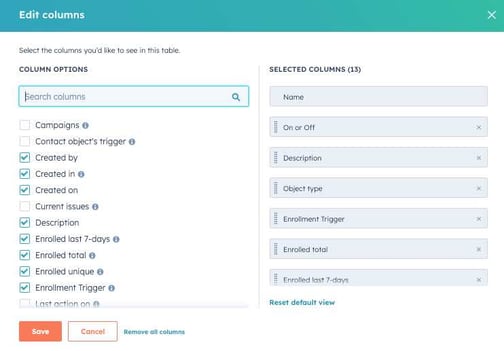 spalten-bearbeiten-workflow-ansicht