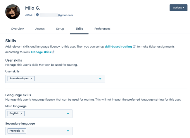 edit-skills-for-user