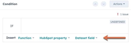 insert-property-field-function