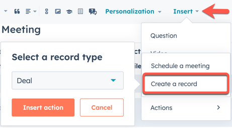 insert-record-in-playbook-UI-update