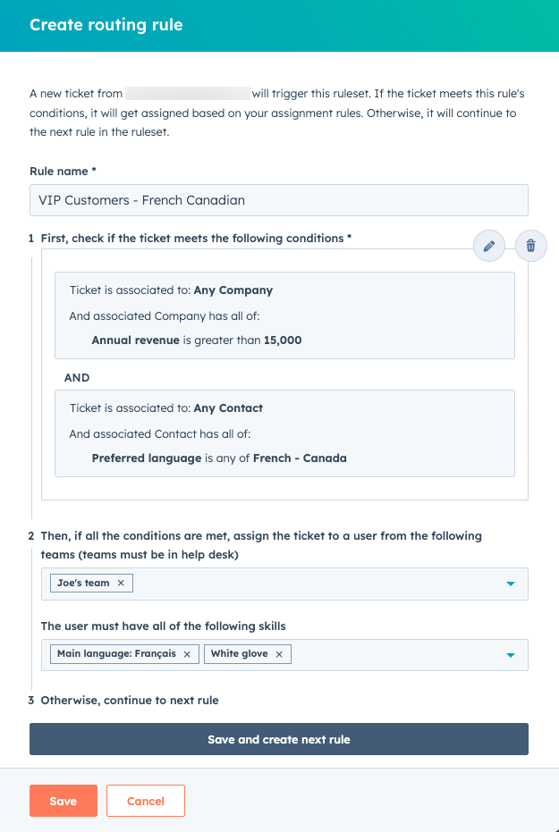 review-ruleset-and-rule-for-skill-based-routing
