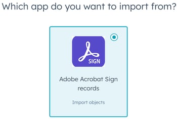 adobe-import1
