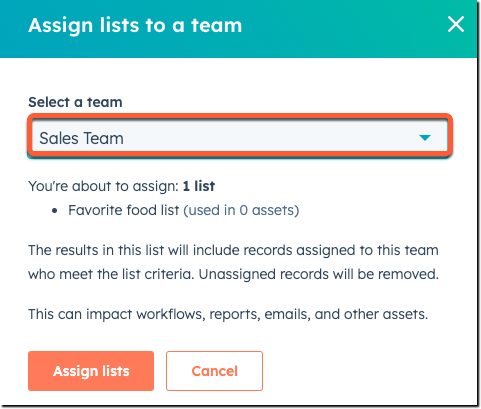 assign-list-dialog-box