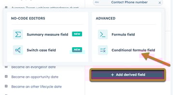 conditional-formula-field