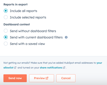 dashboard-filters-email
