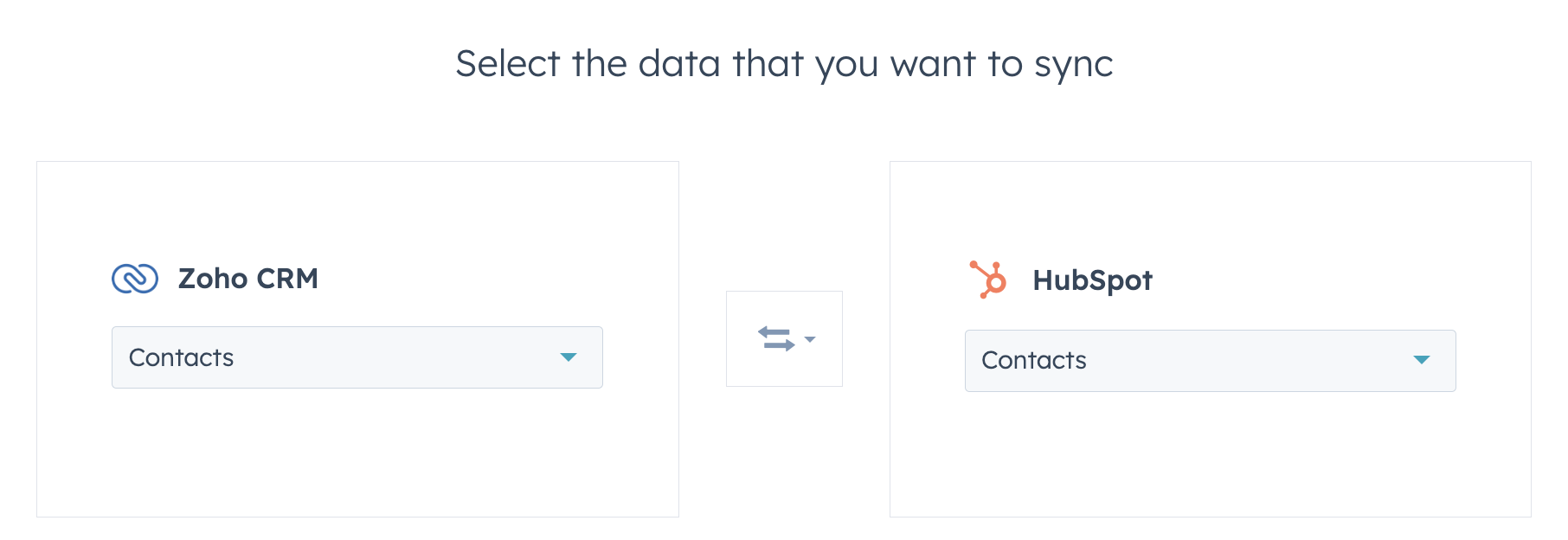 data-sync-select-data-to-sync