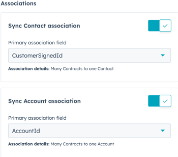 integrations-salesforce-custom-object-sync-associations
