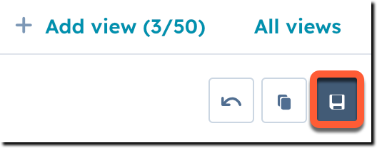save-icon-views
