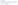 security-events-phone-number-1