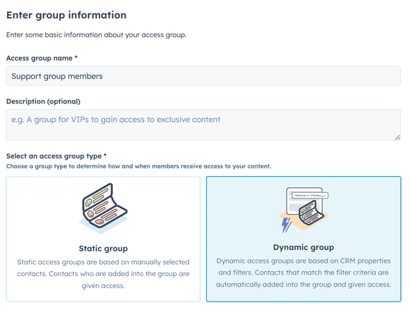 set-up-dynamic-groups