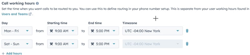 call-working-hours2