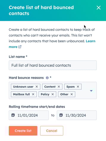 updated-hard-bounced-contact-management-modal