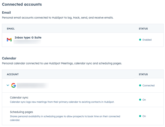 user-connected-accounts-1