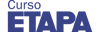 Curso Etapa