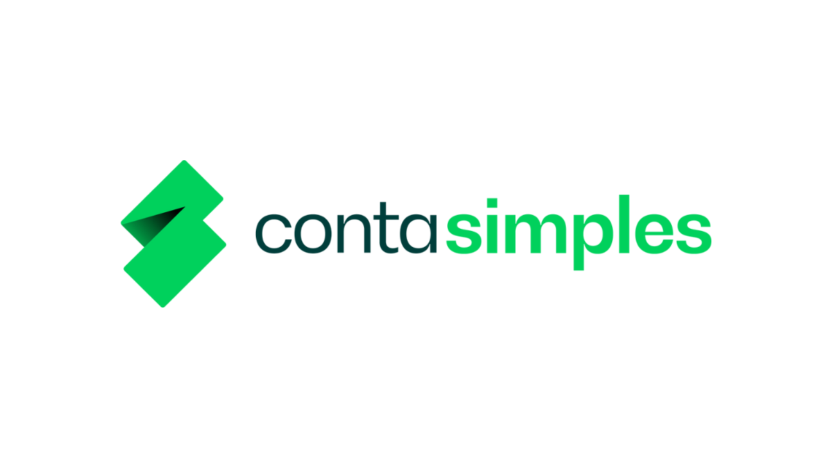 conta-simples