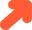 HubSpot Commerce Hub Logo
