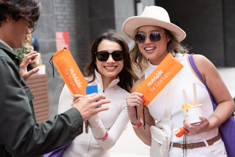 SXSW-HubSpot-1-33