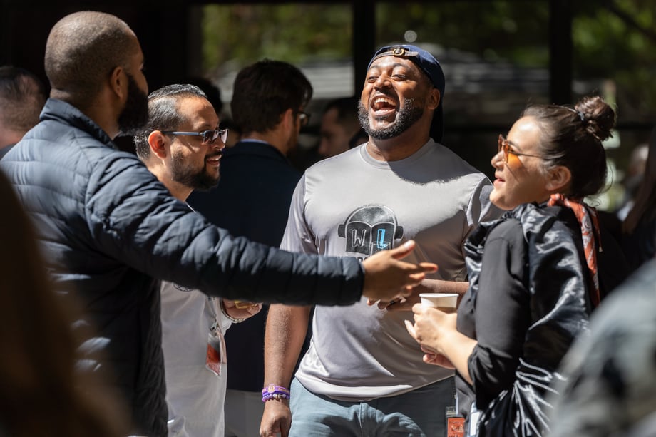 SXSW-HubSpot-3-164-1