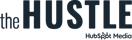 TheHustle_HSMedia_black_logo
