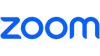 Zoom