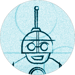 Chat Avatar 3