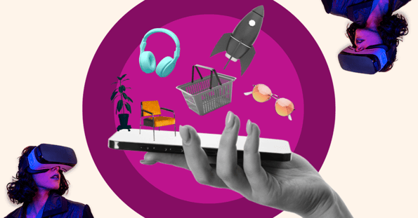 Cinco tendencias en servicio al cliente para 2025 y cómo abordarlas