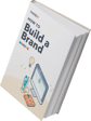 brand-cover