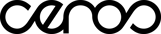 Ceros logo