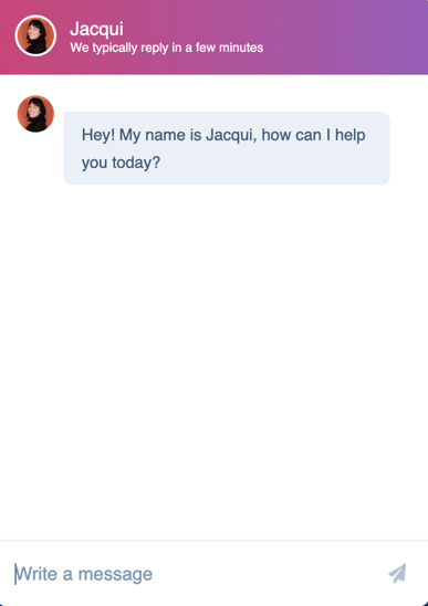 chat-Feb-24-2025-02-06-25-8994-PM