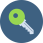 Sales Guides and Templates Kit