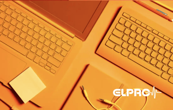 elpro-teaser