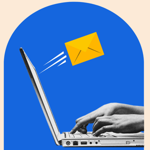 envoi-newsletter