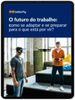 future-of-work-betterfly