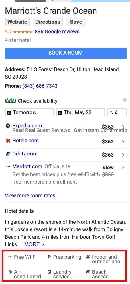 how-to-leverage-near-me-searches_7