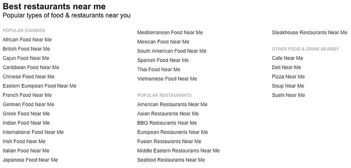 how-to-leverage-near-me-searches_8