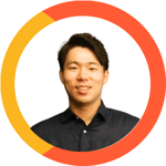 Yohei Takahashi