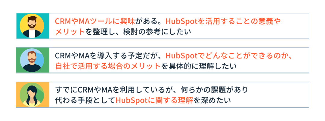 Recommend_what-is-hubspot-2023