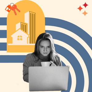 marketing immobilier