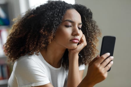 veja como fazer a gestão de clientes detratores e transformá-los em promotores da sua marca 
