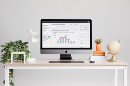 Você sabe o que é o data driven business? Trata-se de um modelo de gestão orientado a dados. Saiba mais!