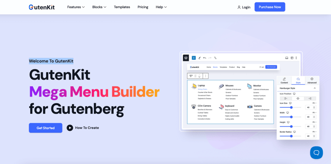mega_menu_builder_gutenkit