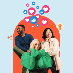 outils réseaux sociaux