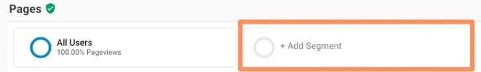 content pruning: add segment