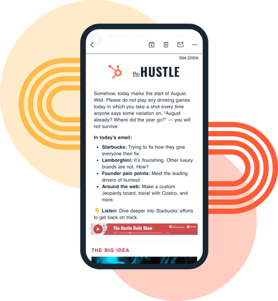 sample-newsletter