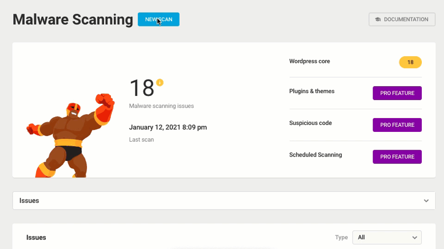 screenshot-1-1
