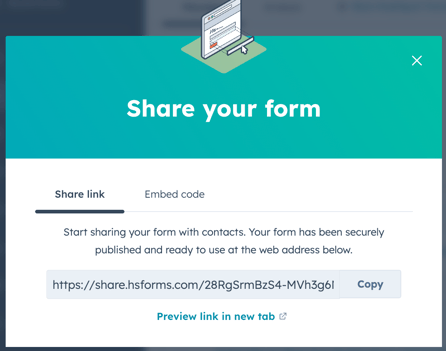 share link-1