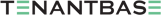 Tenantbase logo